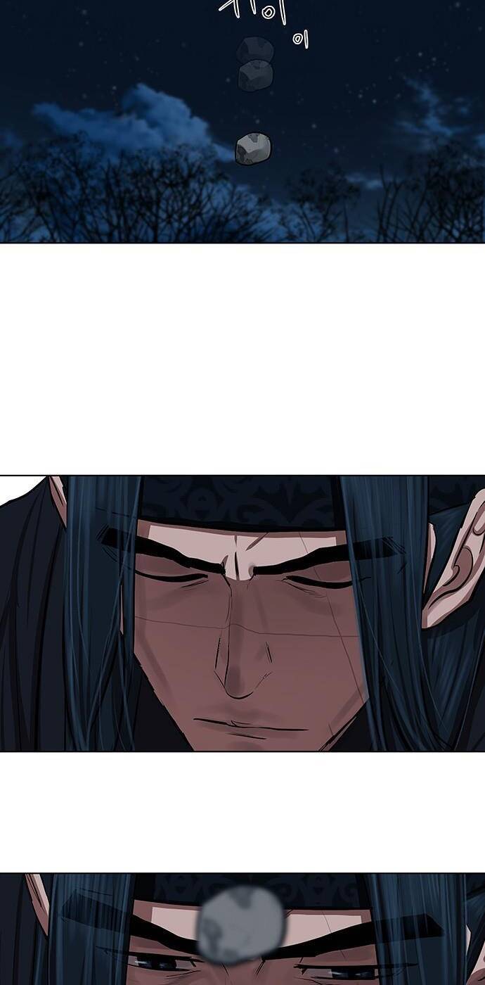 Hộ Vệ Chapter 131 - 22