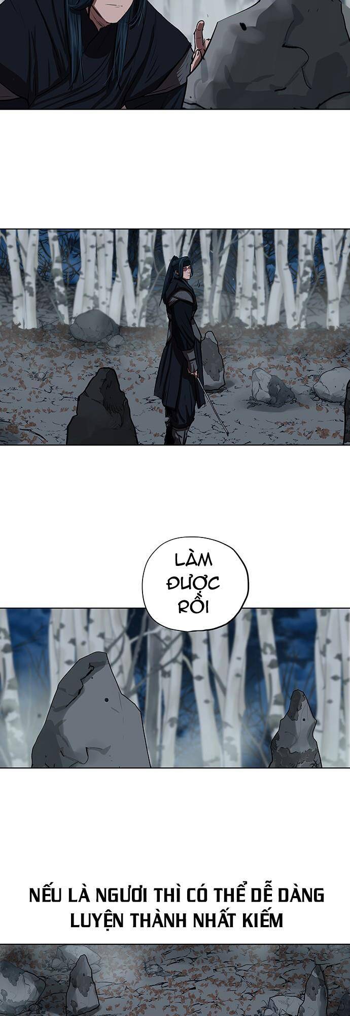 Hộ Vệ Chapter 131 - 28