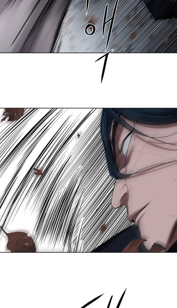 Hộ Vệ Chapter 131 - 34