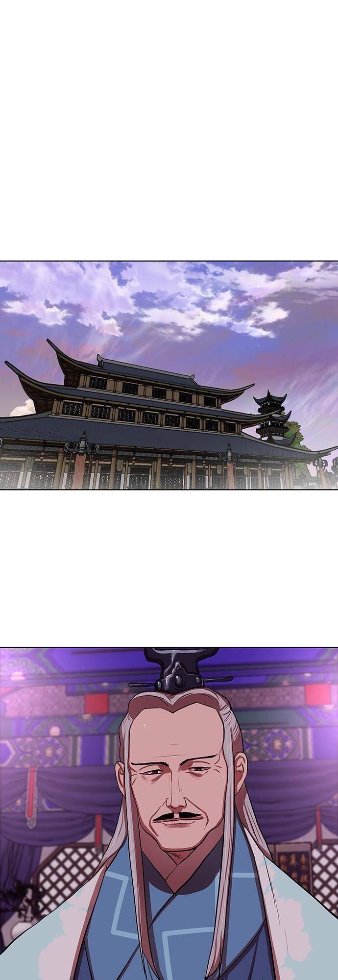 Hộ Vệ Chapter 131 - 40