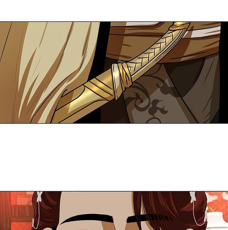 Hộ Vệ Chapter 14 - 3