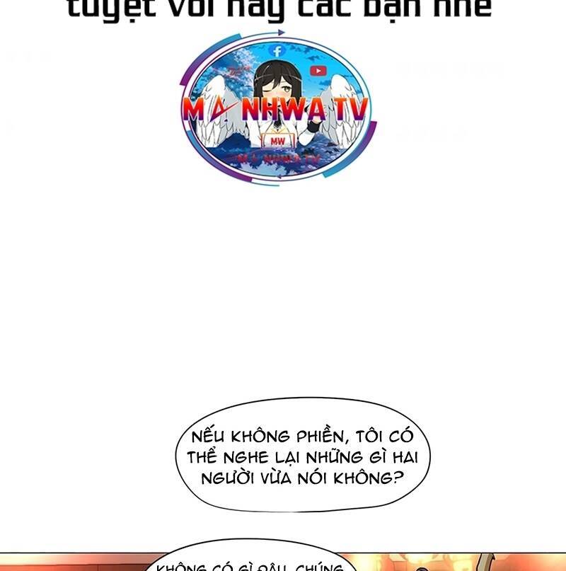 Hộ Vệ Chapter 14 - 22