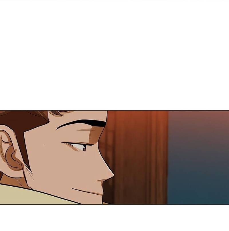 Hộ Vệ Chapter 14 - 27