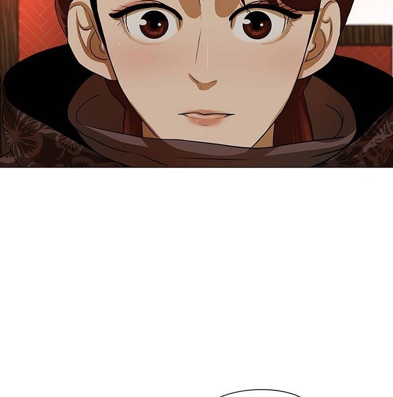 Hộ Vệ Chapter 14 - 4