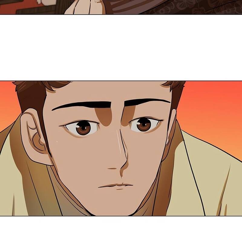 Hộ Vệ Chapter 14 - 31