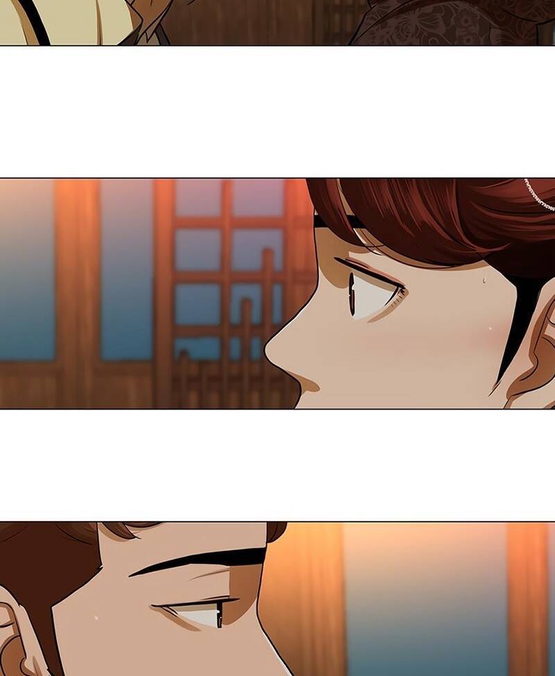 Hộ Vệ Chapter 14 - 41