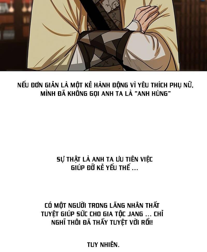 Hộ Vệ Chapter 14 - 57