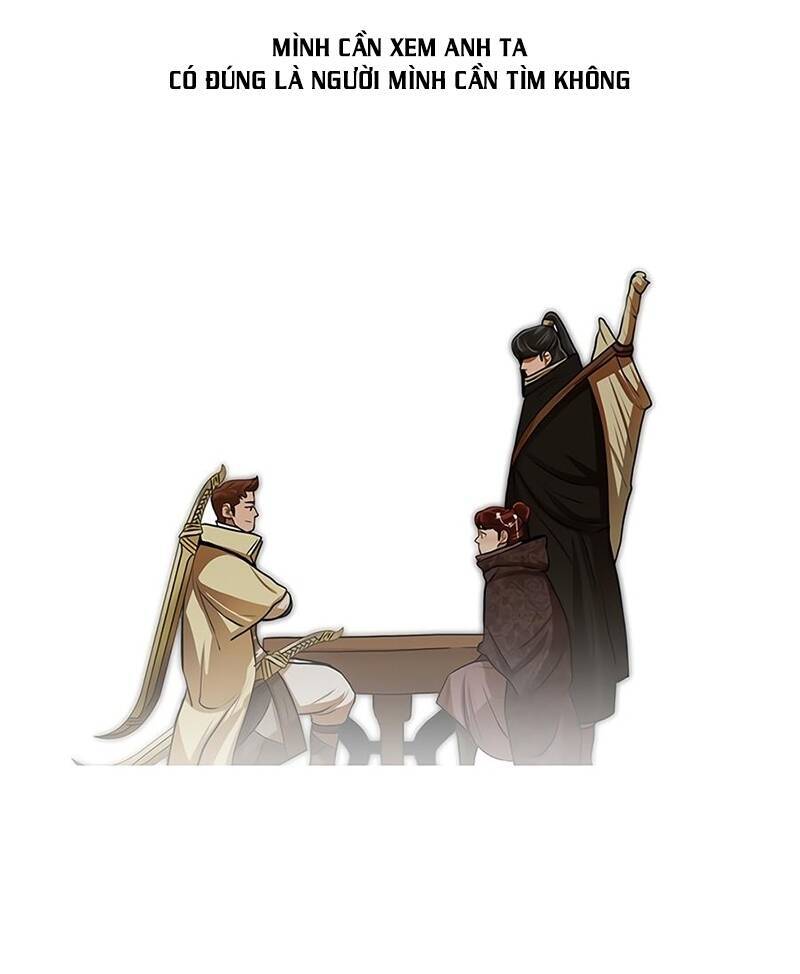 Hộ Vệ Chapter 14 - 58