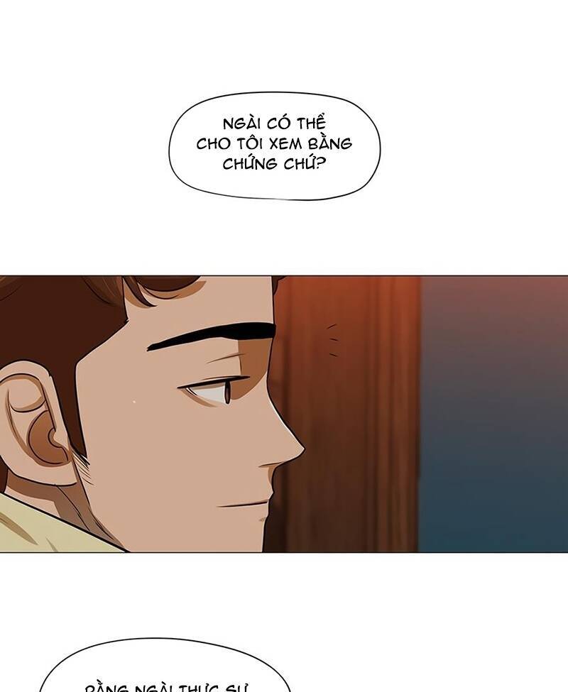 Hộ Vệ Chapter 14 - 59