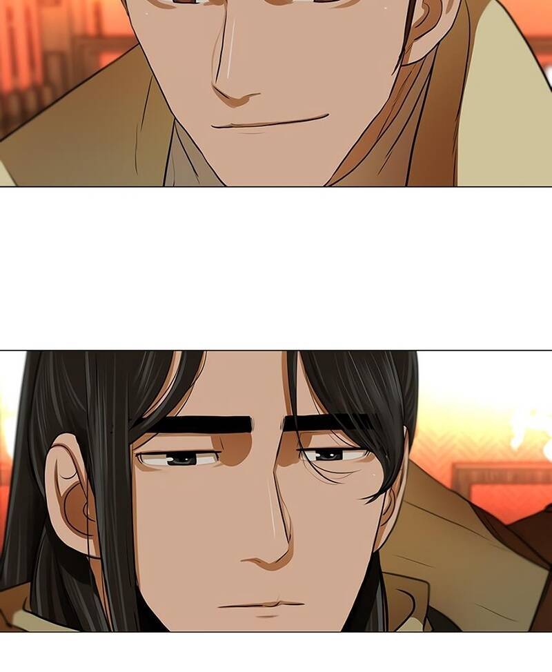 Hộ Vệ Chapter 14 - 65