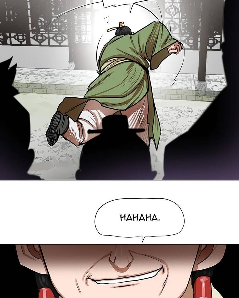 Hộ Vệ Chapter 16 - 75