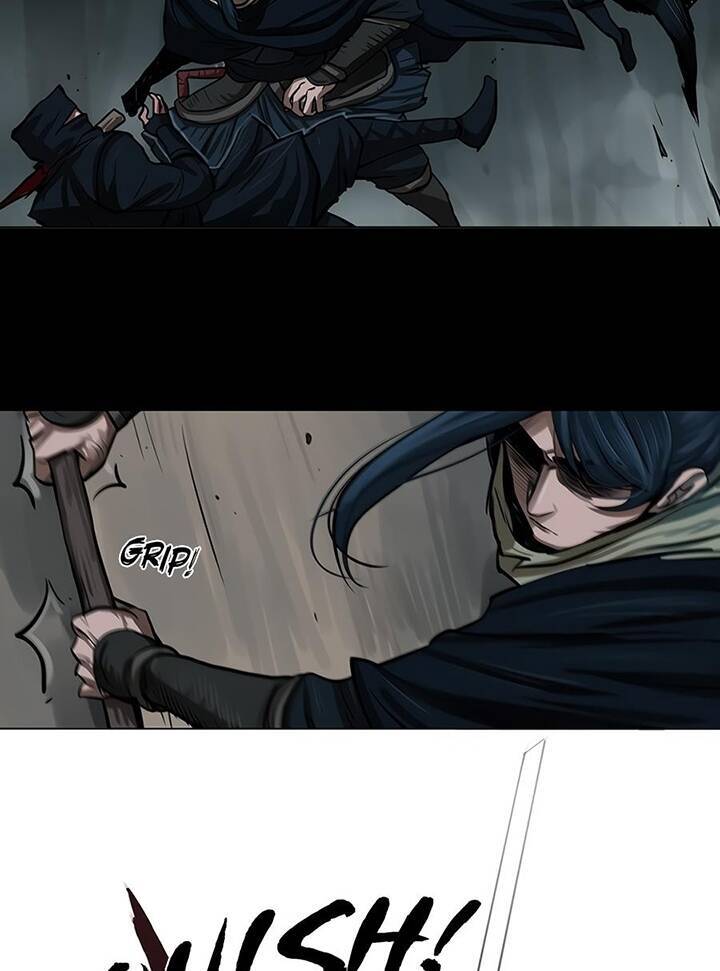 Hộ Vệ Chapter 17 - 25