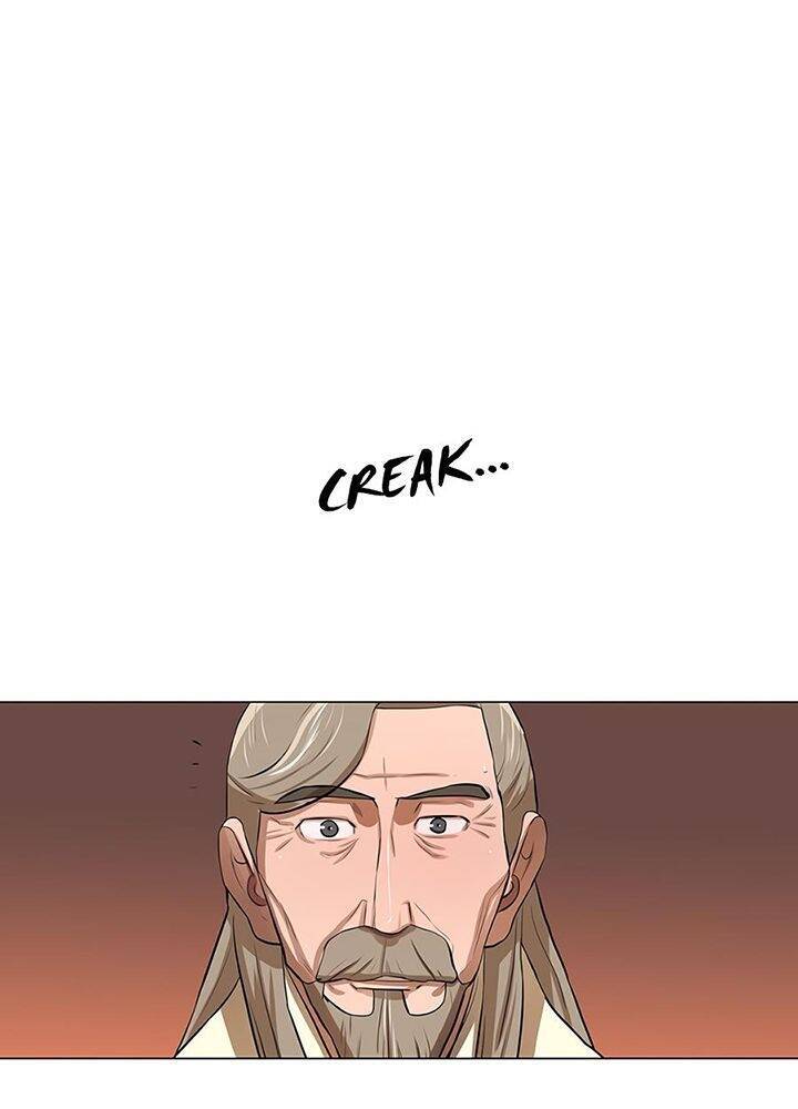 Hộ Vệ Chapter 19 - 20