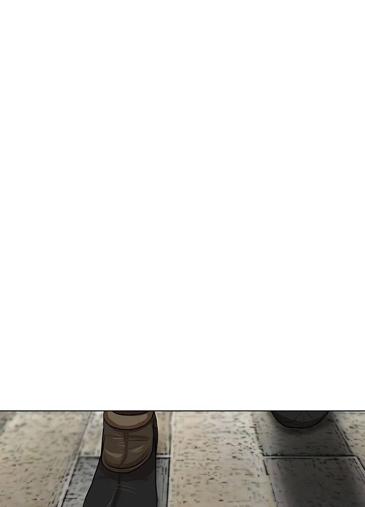 Hộ Vệ Chapter 19 - 21