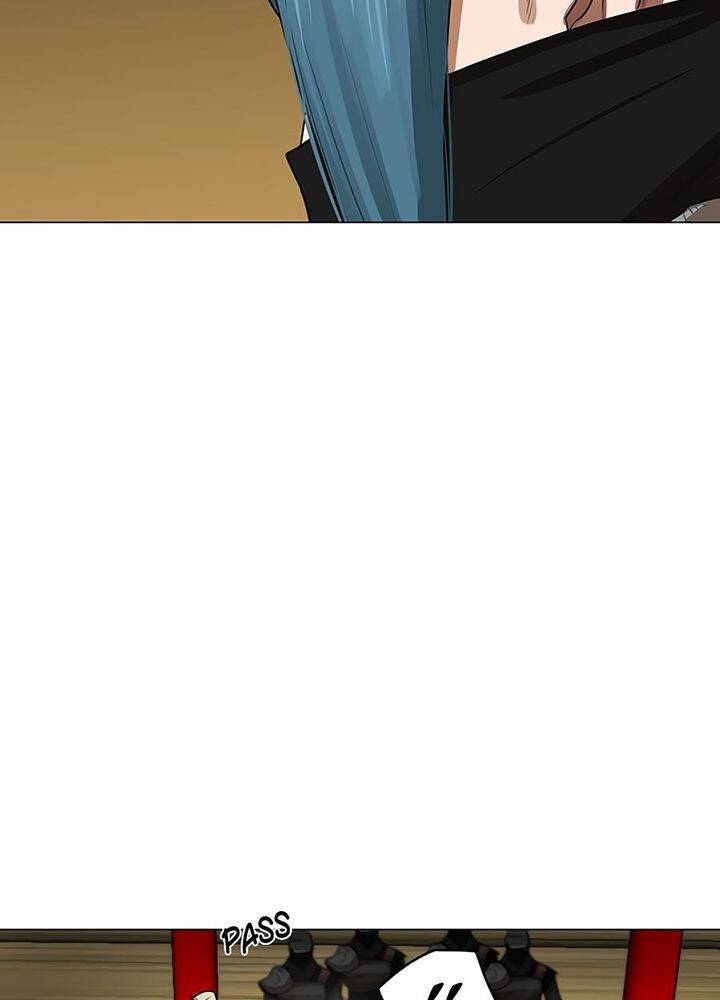 Hộ Vệ Chapter 19 - 29