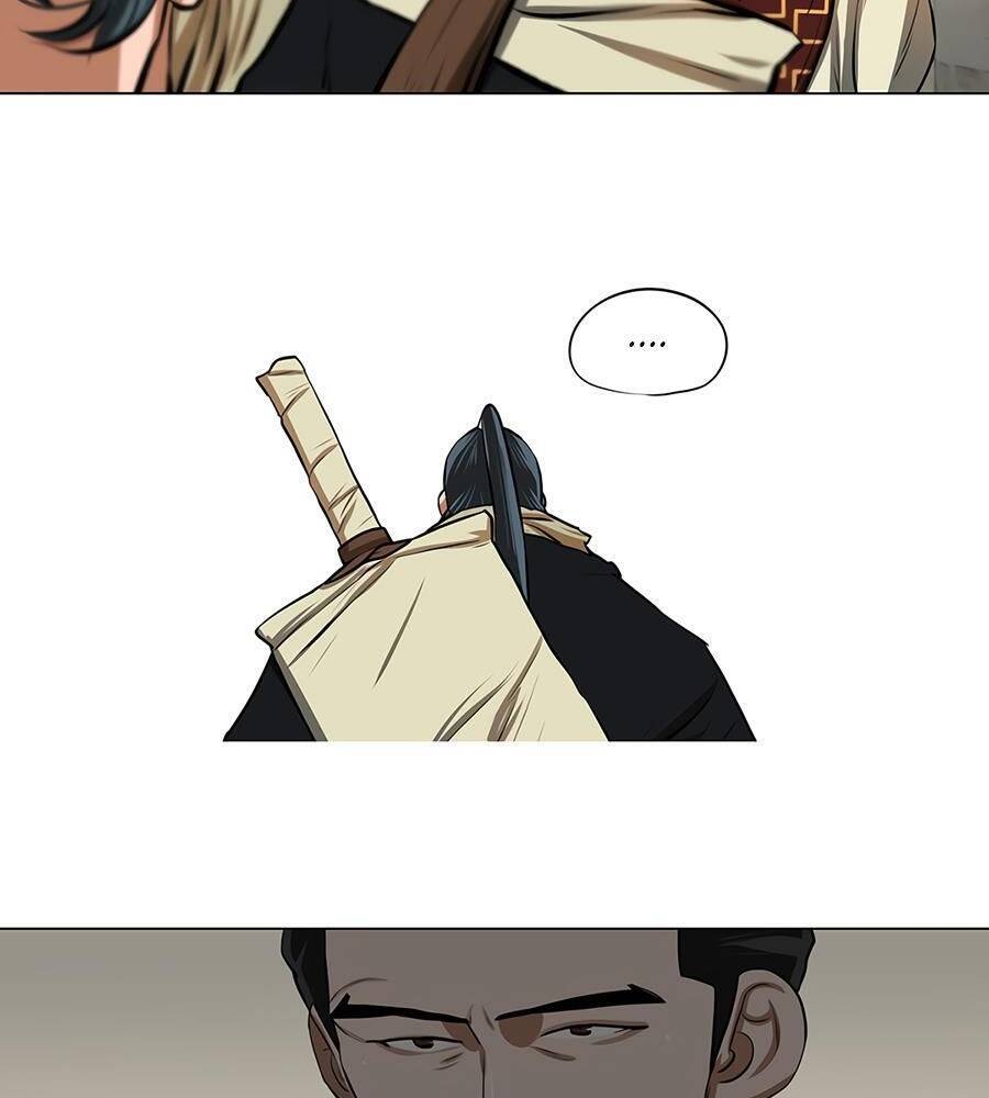 Hộ Vệ Chapter 19 - 43