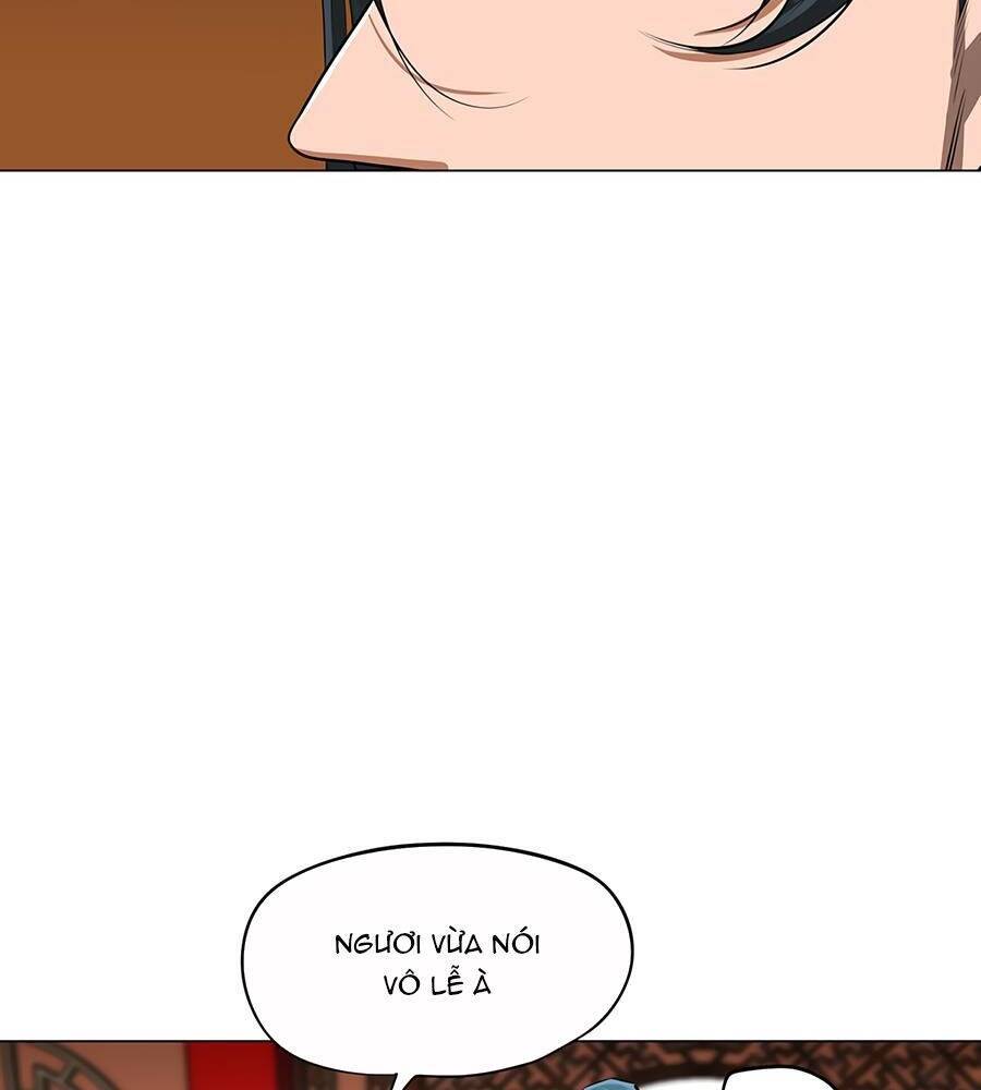 Hộ Vệ Chapter 19 - 47