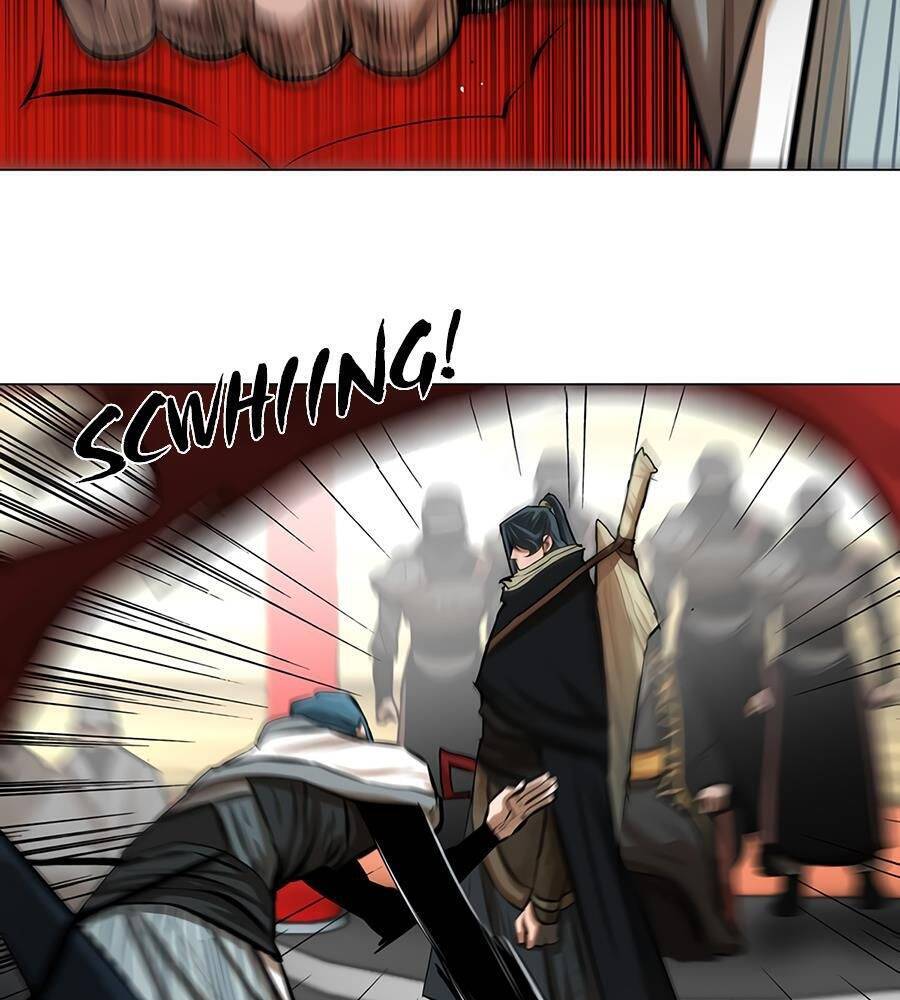 Hộ Vệ Chapter 19 - 54