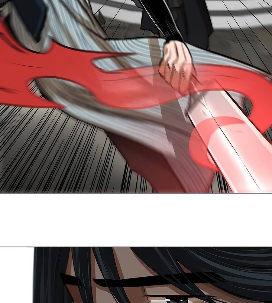 Hộ Vệ Chapter 19 - 55