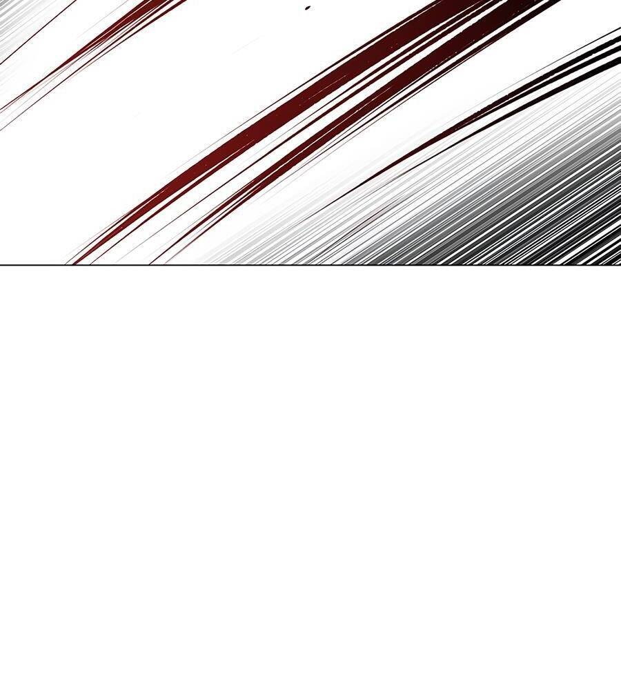 Hộ Vệ Chapter 19 - 57