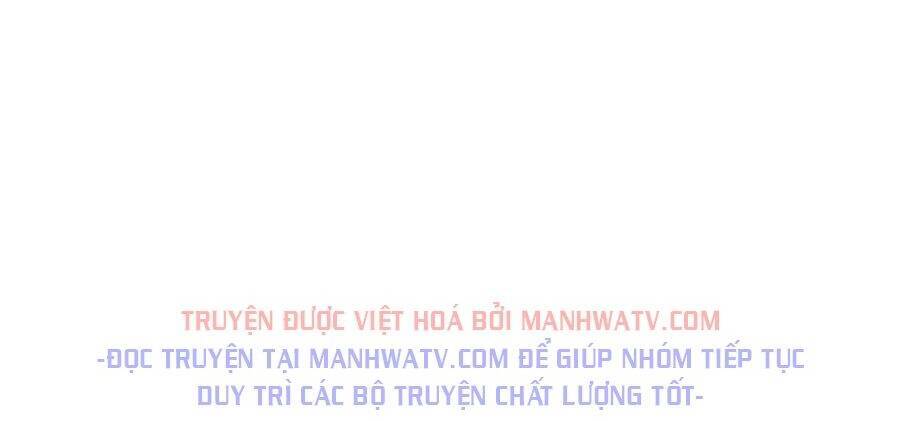 Hộ Vệ Chapter 19 - 59