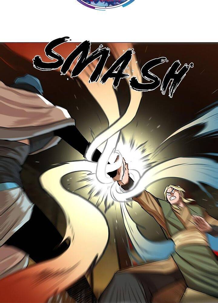 Hộ Vệ Chapter 19 - 9