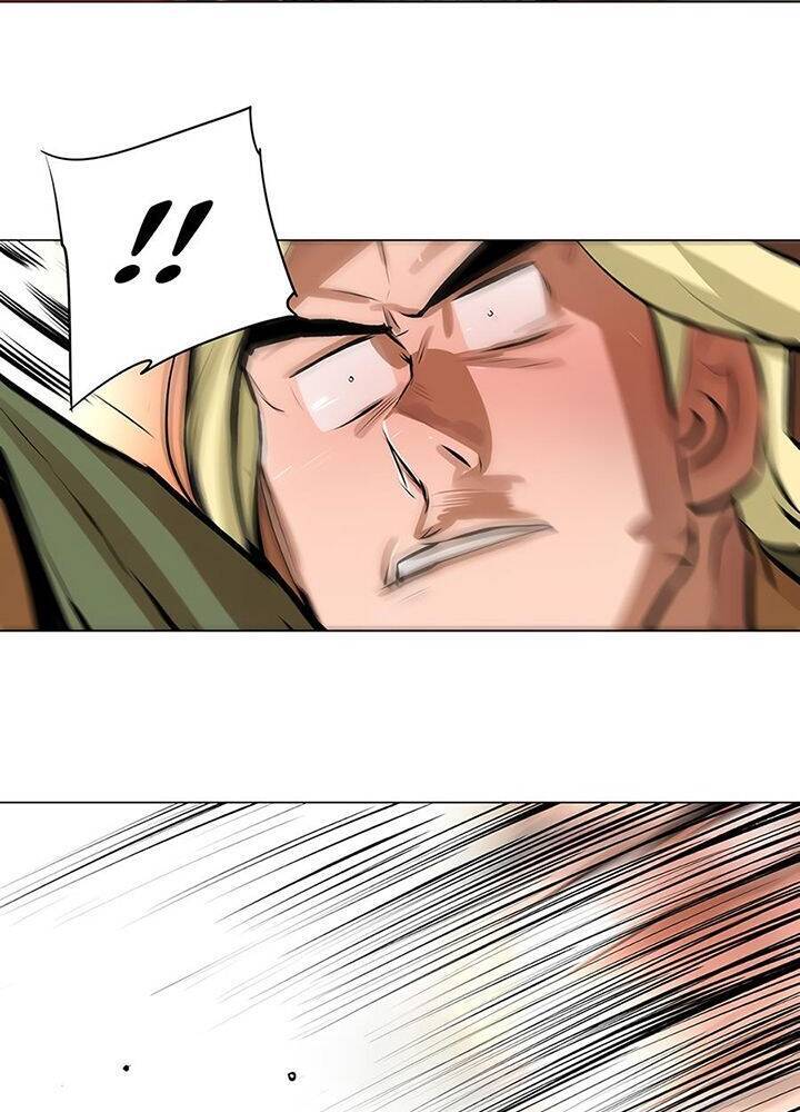 Hộ Vệ Chapter 19 - 10