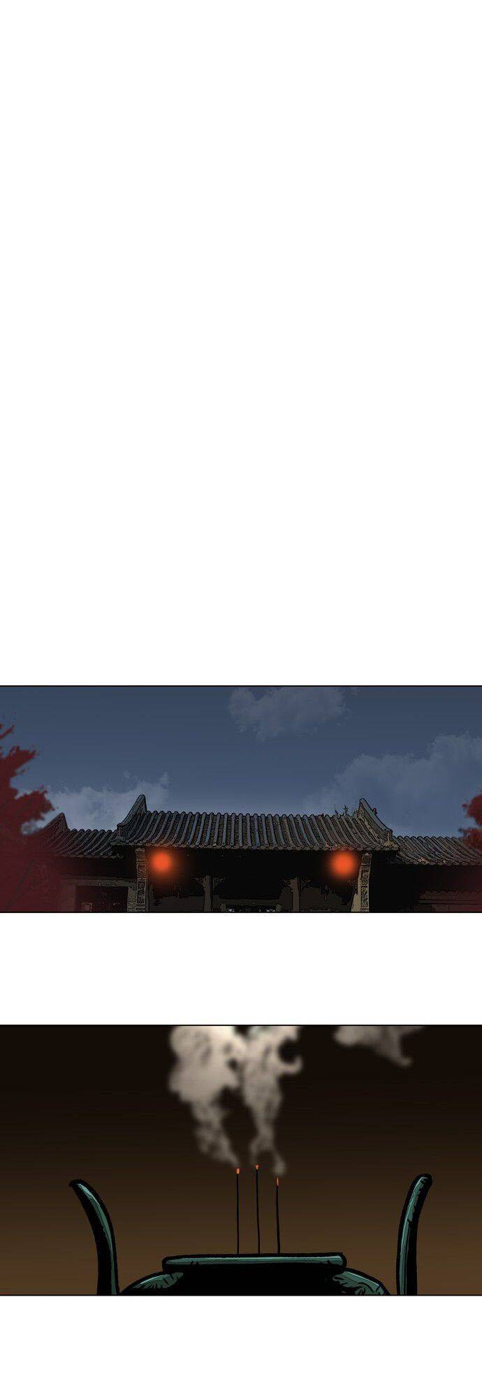 Hộ Vệ Chapter 2 - 12