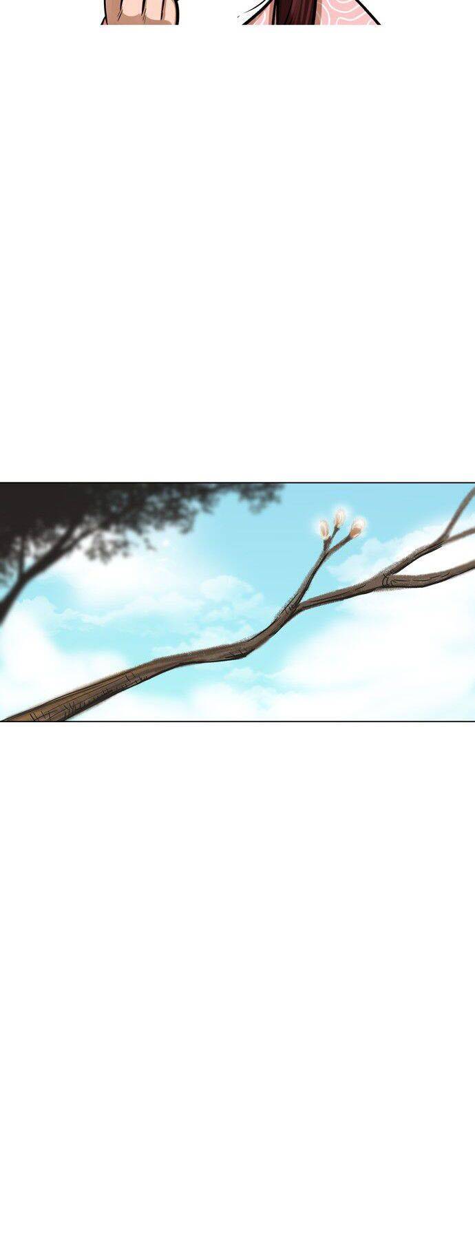 Hộ Vệ Chapter 2 - 30