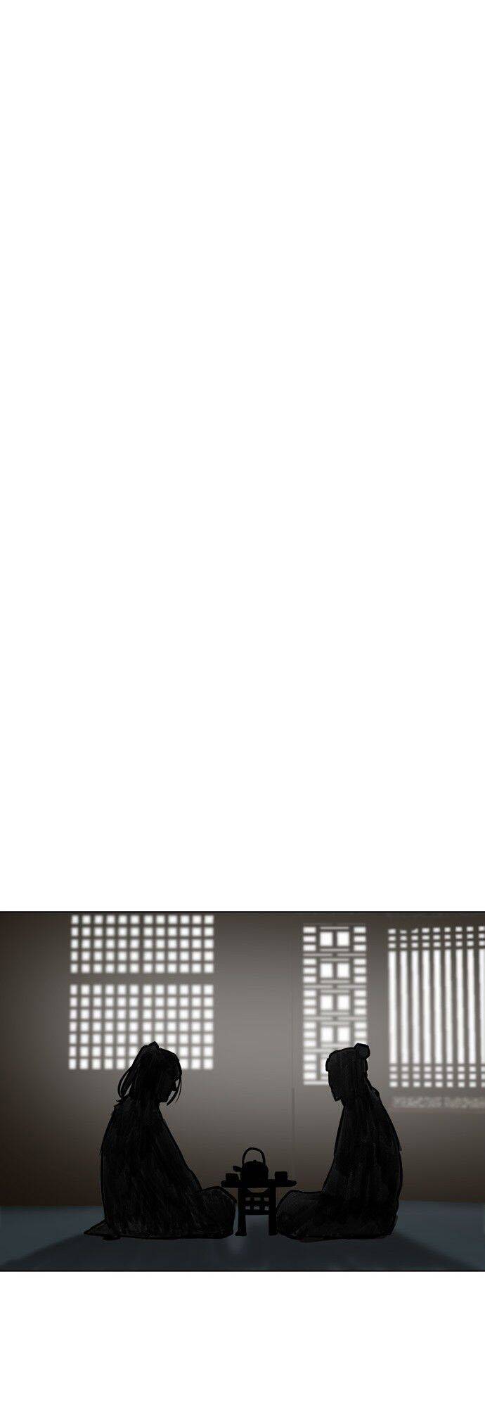 Hộ Vệ Chapter 2 - 31