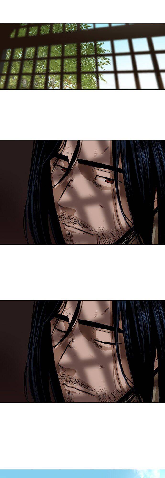 Hộ Vệ Chapter 2 - 33