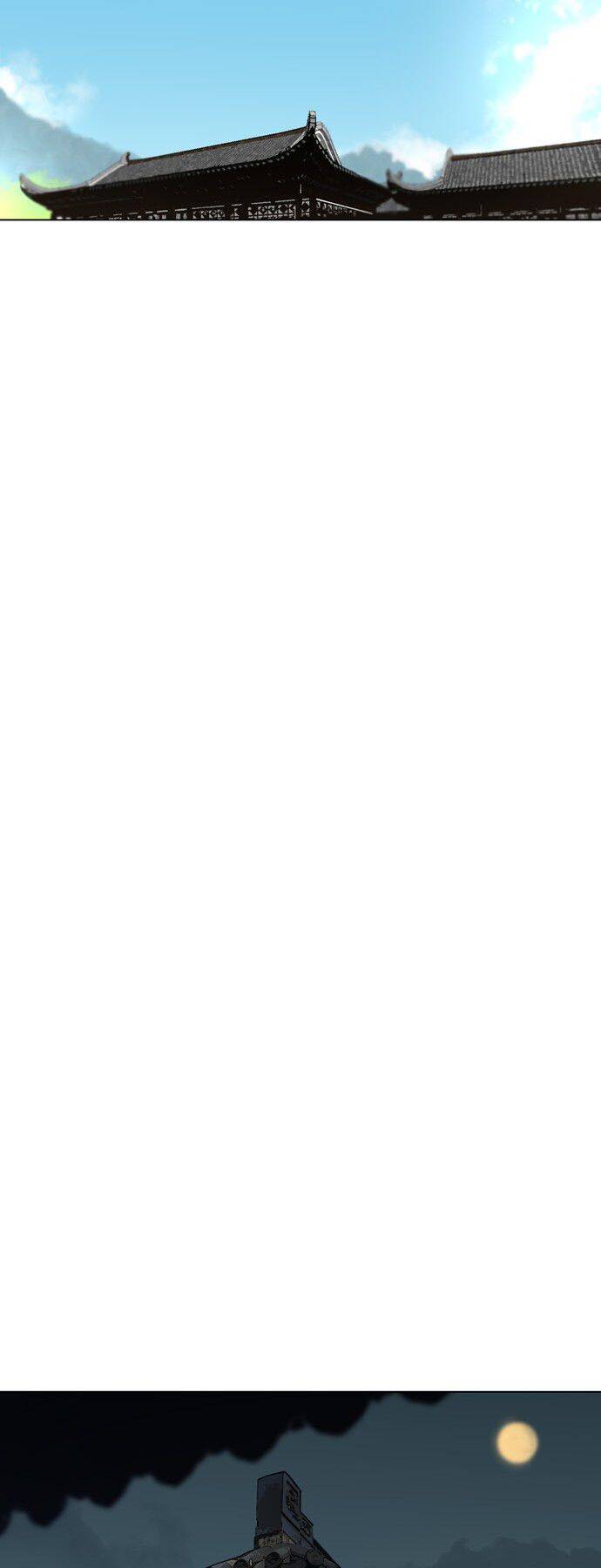 Hộ Vệ Chapter 2 - 34