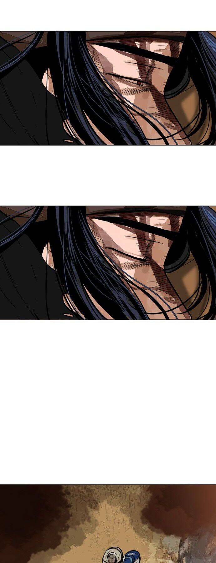 Hộ Vệ Chapter 2 - 10