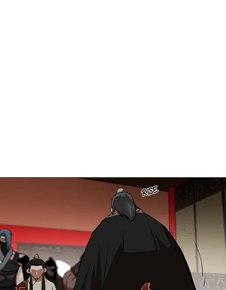 Hộ Vệ Chapter 20 - 33