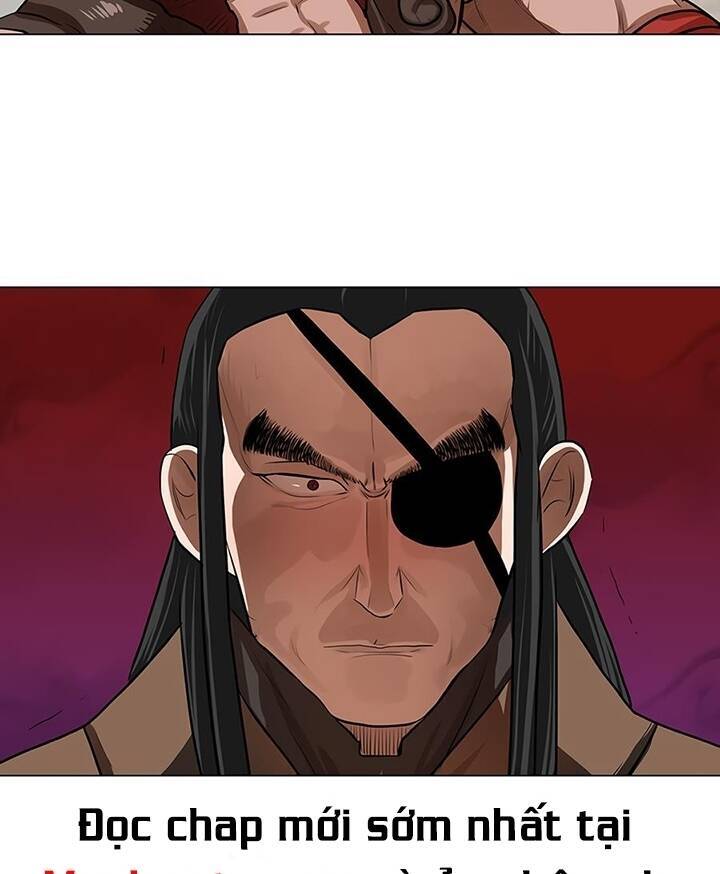 Hộ Vệ Chapter 21 - 15