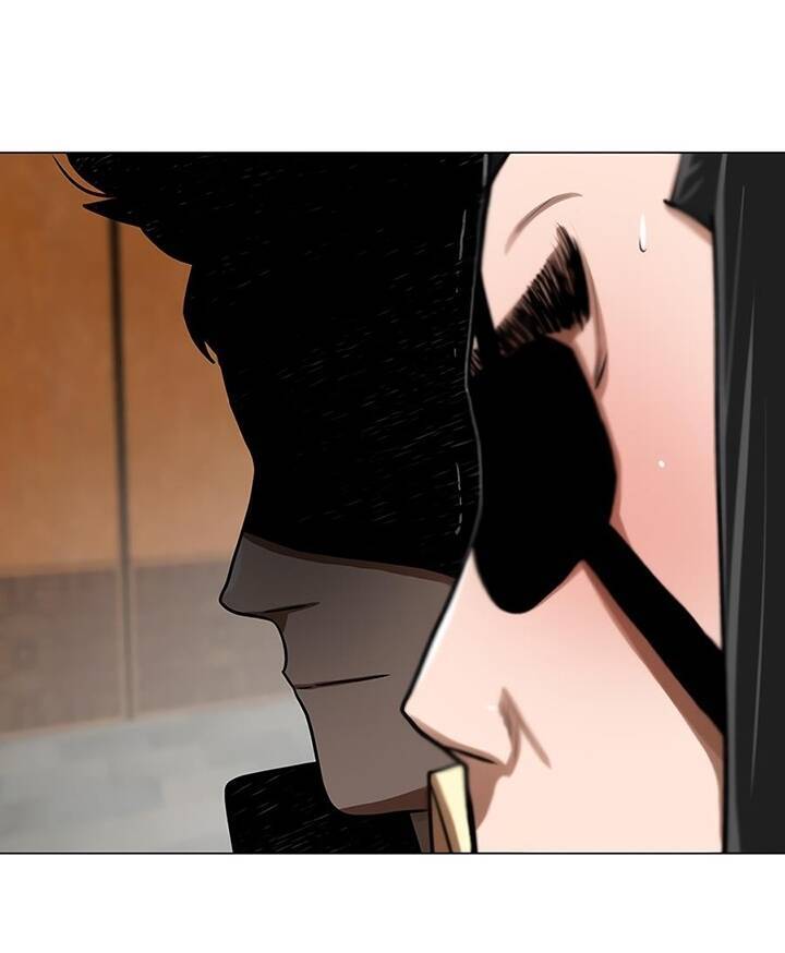 Hộ Vệ Chapter 21 - 20