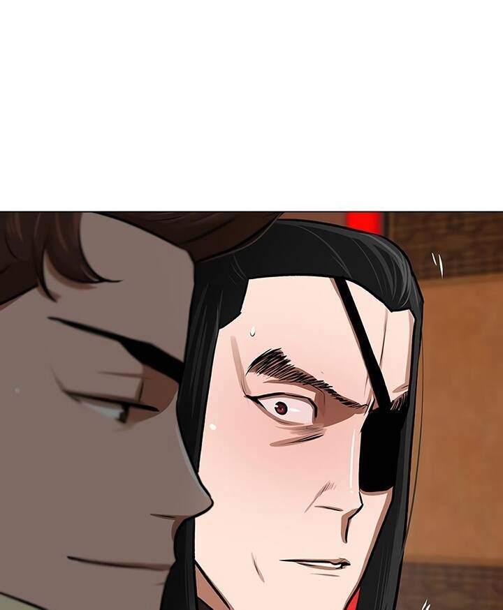 Hộ Vệ Chapter 21 - 21