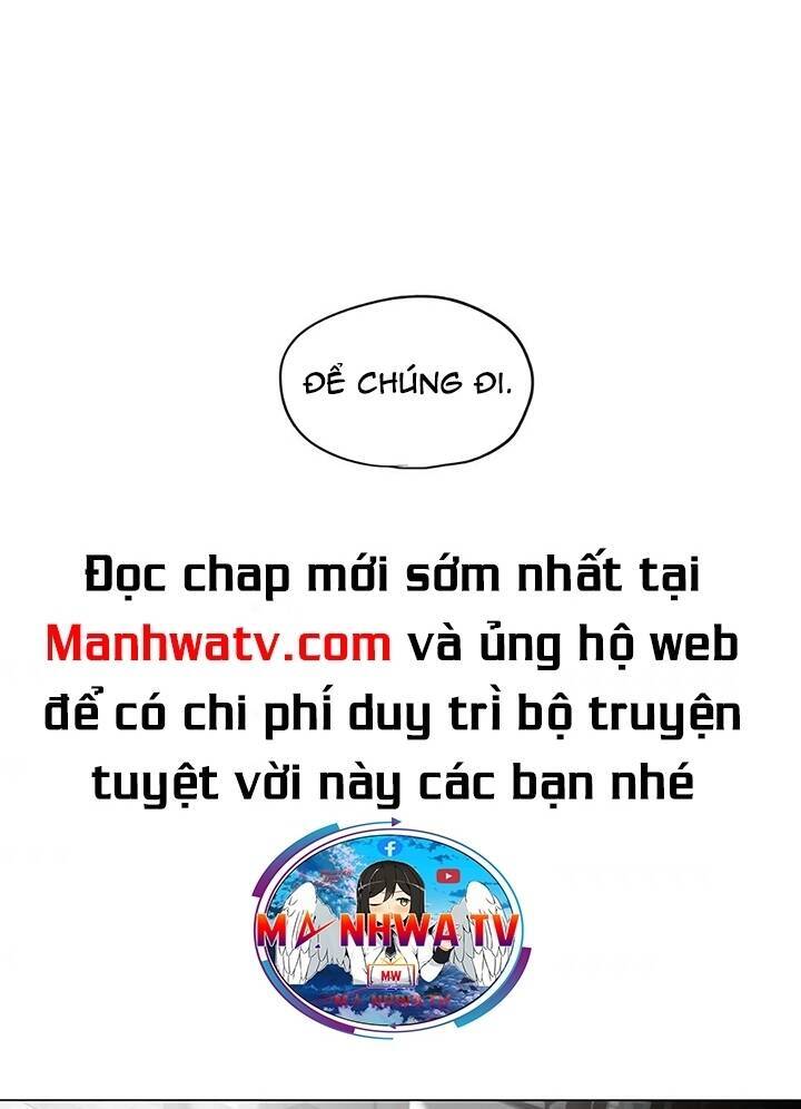 Hộ Vệ Chapter 21 - 41