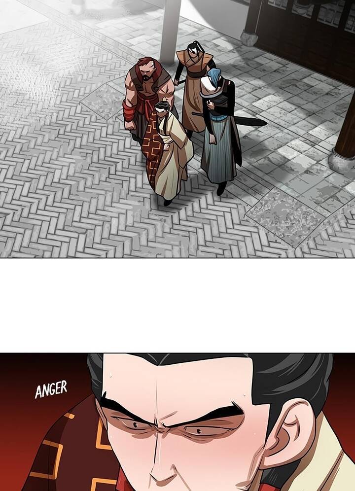 Hộ Vệ Chapter 21 - 42