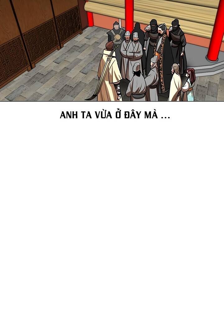 Hộ Vệ Chapter 21 - 47