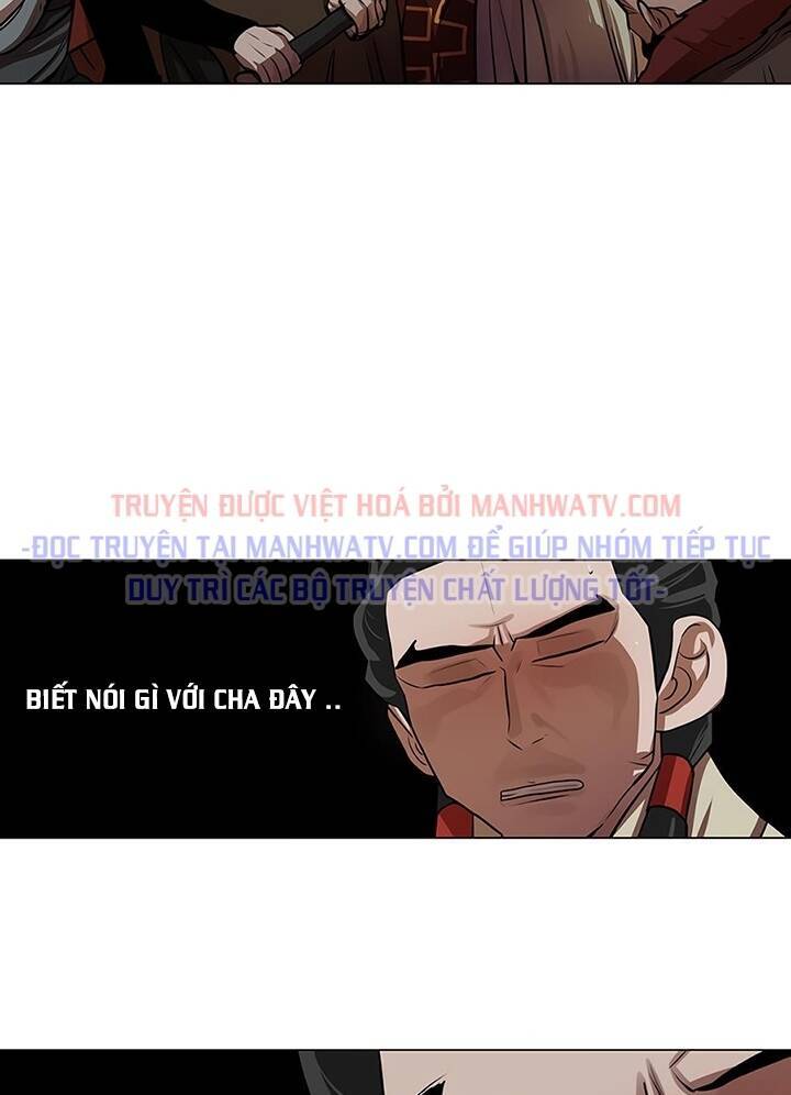 Hộ Vệ Chapter 21 - 50