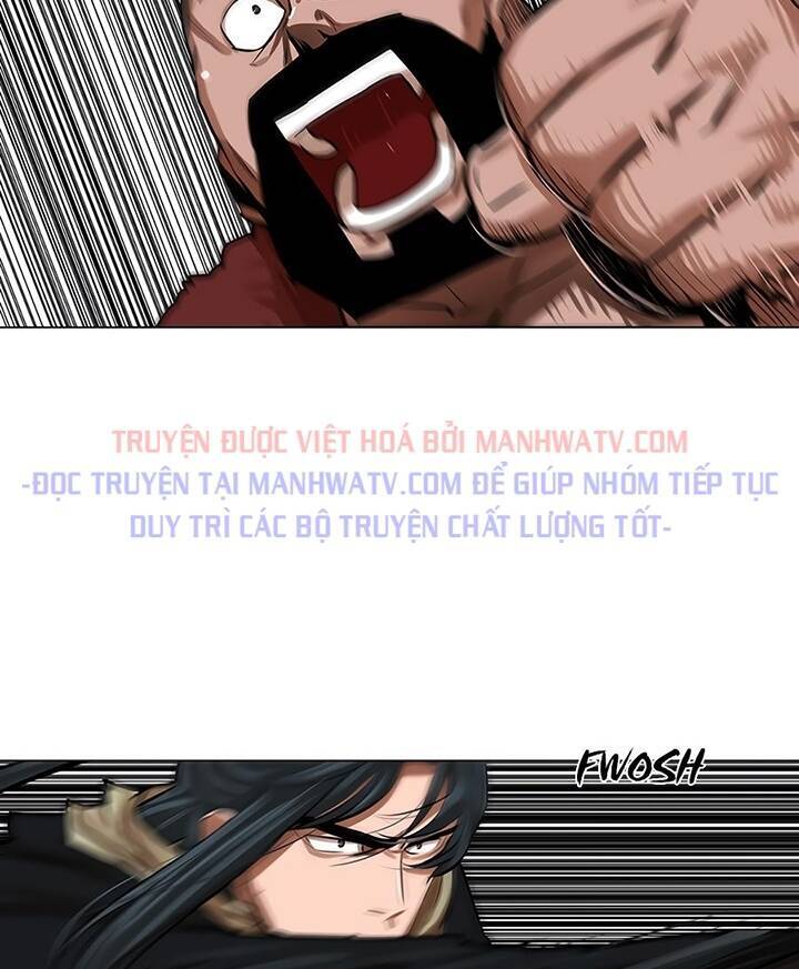 Hộ Vệ Chapter 21 - 6