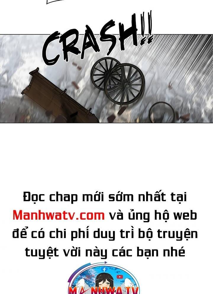 Hộ Vệ Chapter 21 - 56
