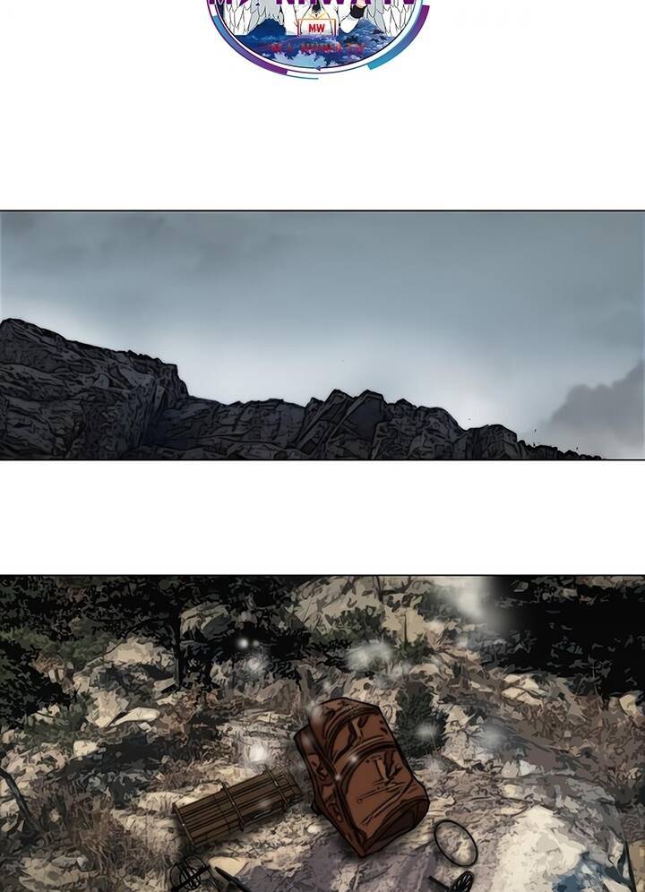 Hộ Vệ Chapter 21 - 57