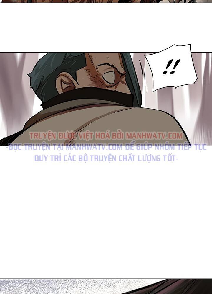 Hộ Vệ Chapter 21 - 61