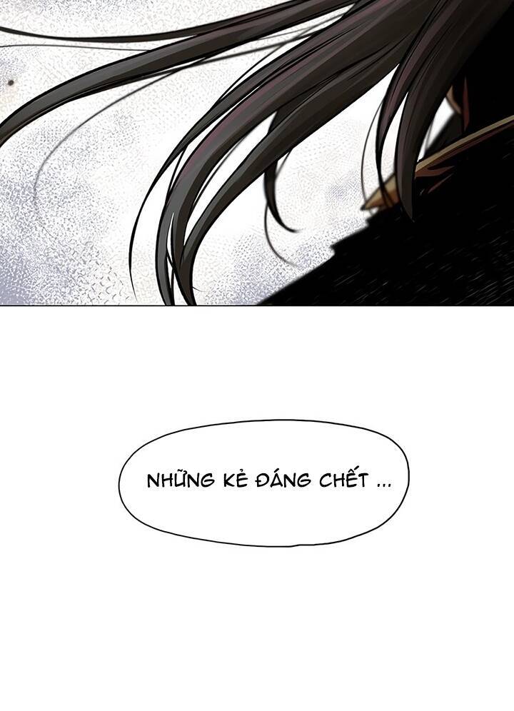Hộ Vệ Chapter 21 - 62