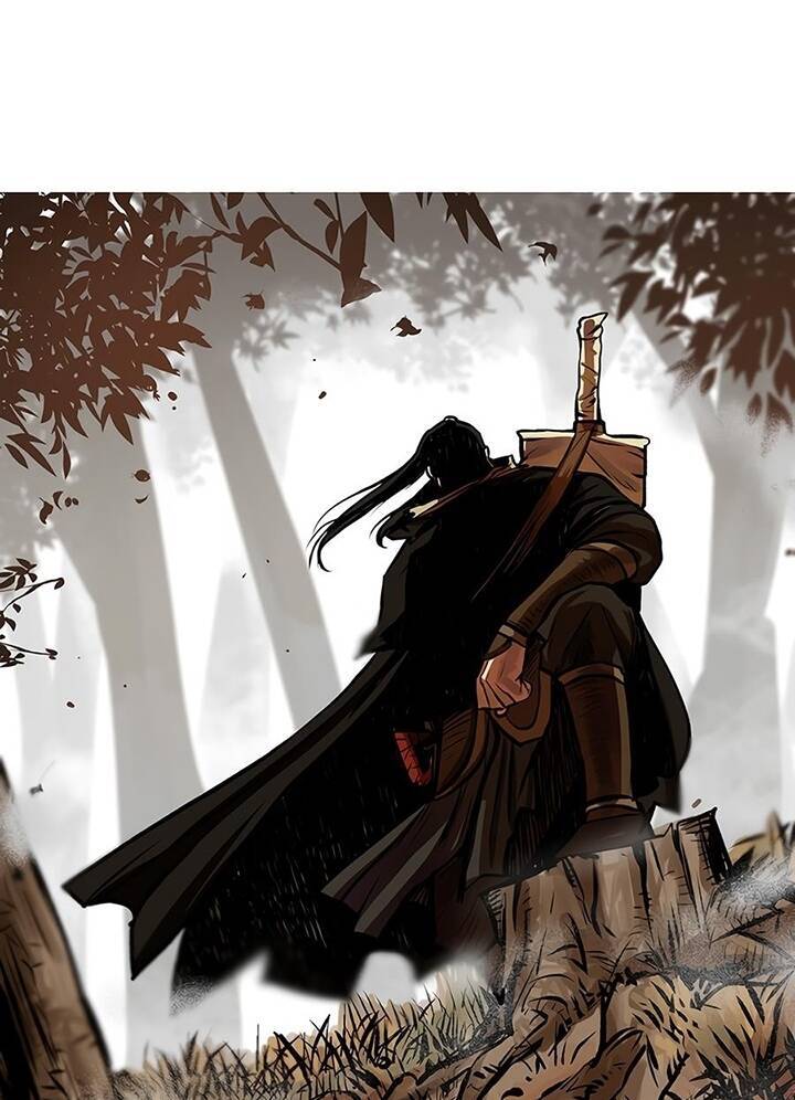 Hộ Vệ Chapter 21 - 63