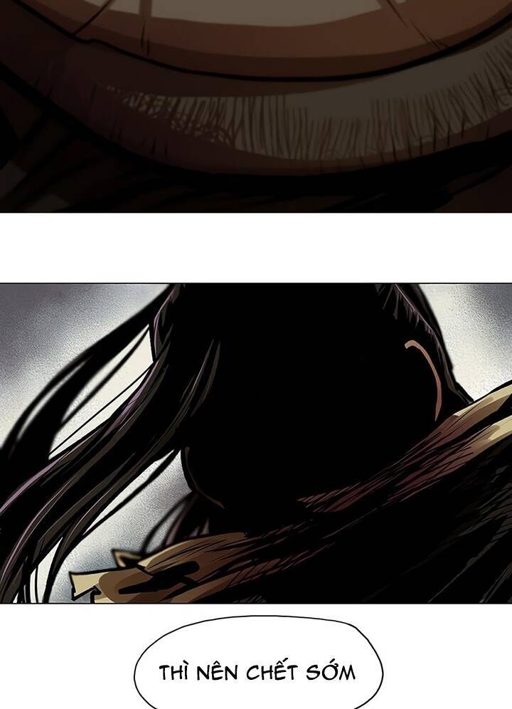 Hộ Vệ Chapter 21 - 65