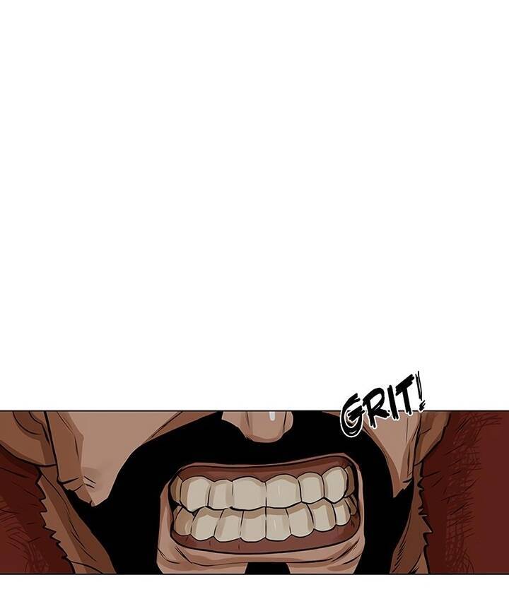 Hộ Vệ Chapter 22 - 2