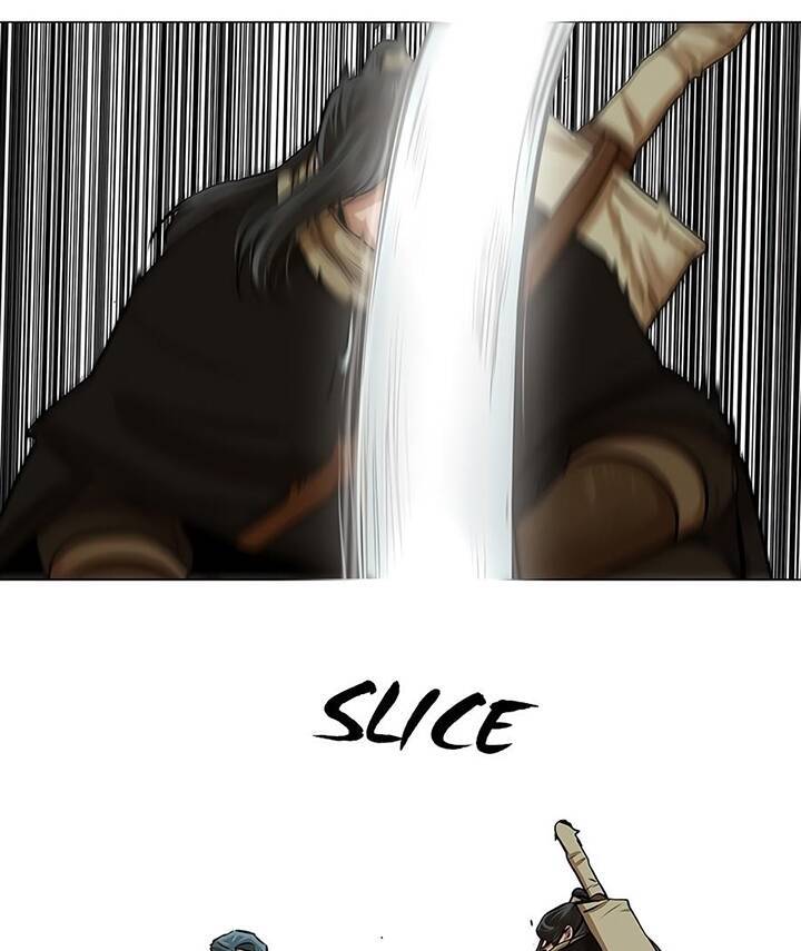 Hộ Vệ Chapter 22 - 15